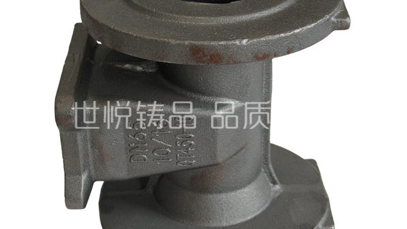 食品级化工隔膜泵材质要求揭秘：如何确保安全高效运行**