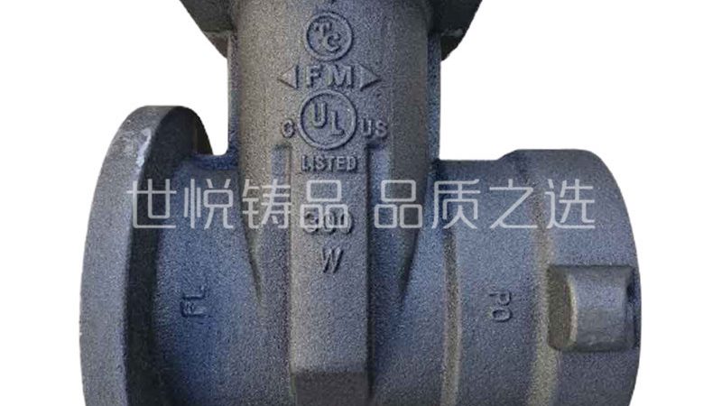 螺杆泵与离心泵：工作原理与适用场景解析
