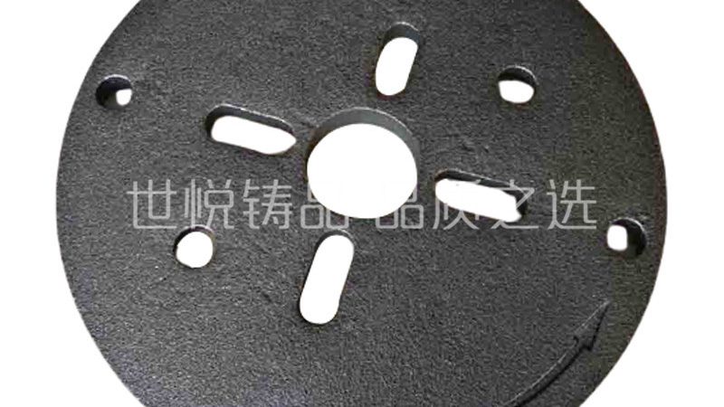 食品级隔膜泵：如何选择性价比高的产品**