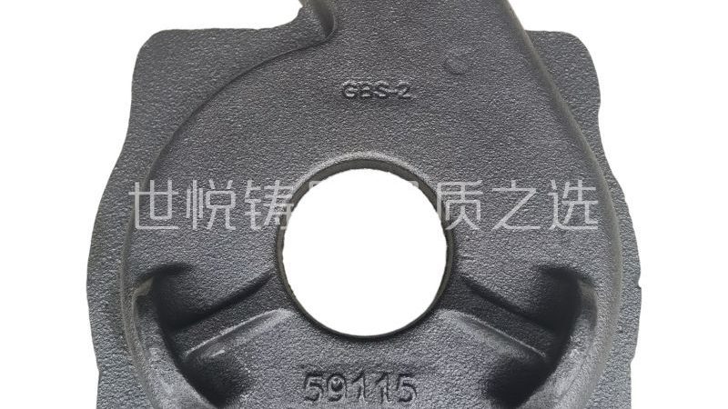 不锈钢切割式污水泵：揭秘其在污水处理中的应用与优势**