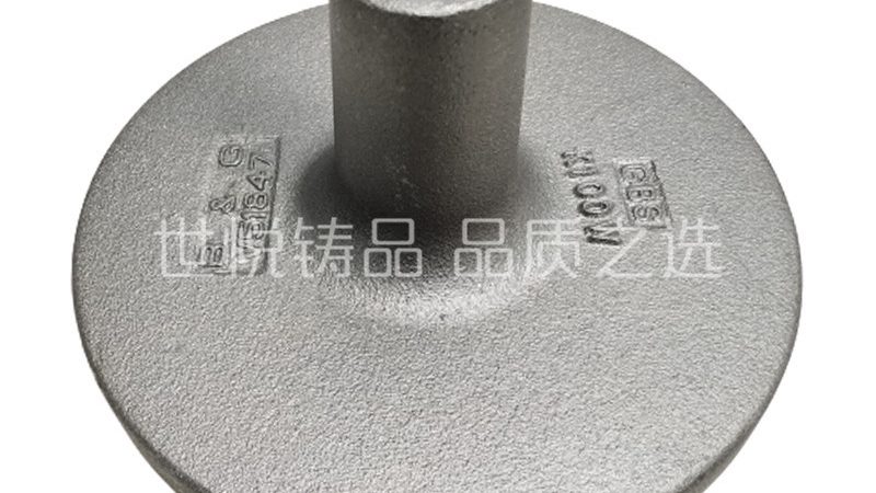 马鞍山潜水隔膜泵安装：关键步骤与注意事项**