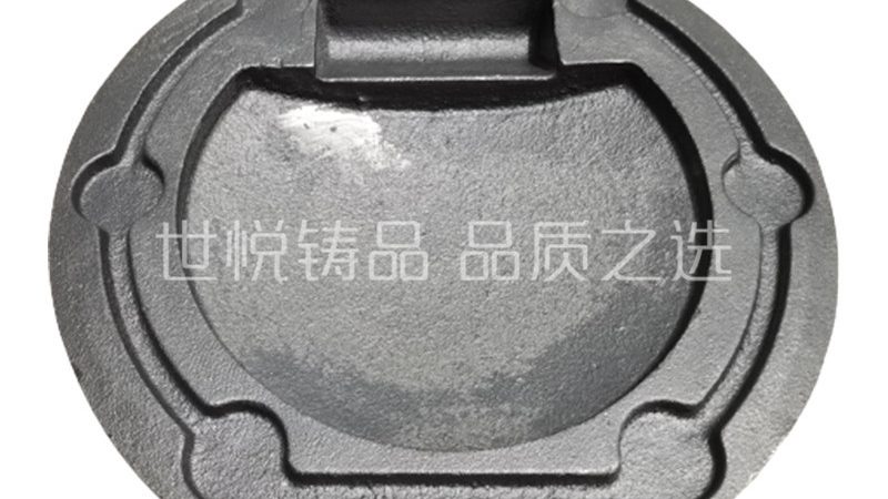 磁力泵规格型号全解析：揭秘选型背后的逻辑**