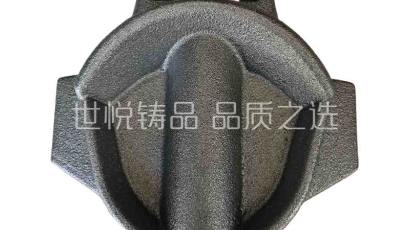进口计量泵流量不准怎么调