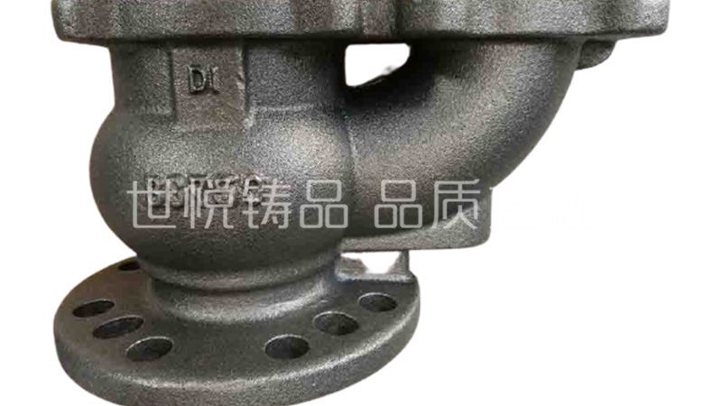 柴油消防泵定制厂家：揭秘定制化需求背后的技术考量