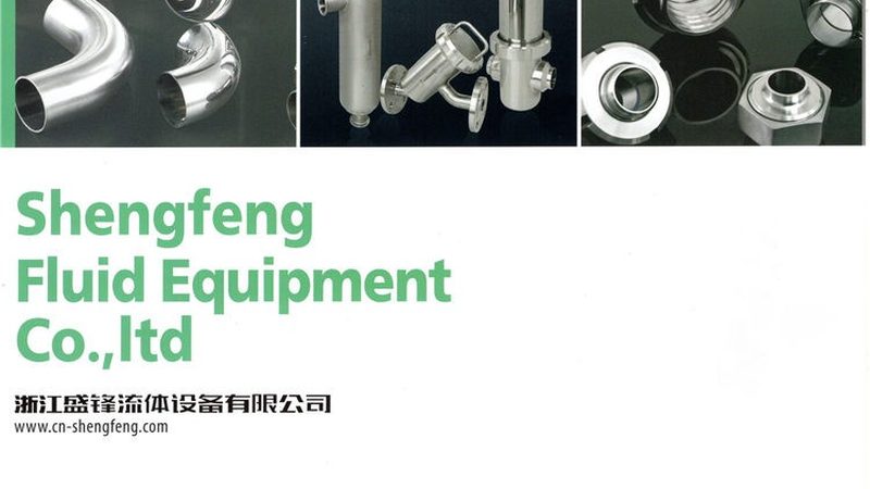 法兰碳钢：揭秘其报价背后的因素**
