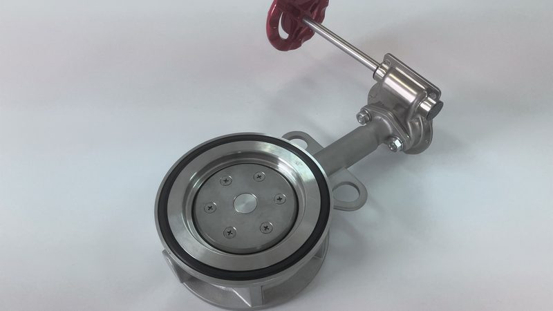 安徽化工泵代理加盟：揭秘背后的行业机遇与挑战**