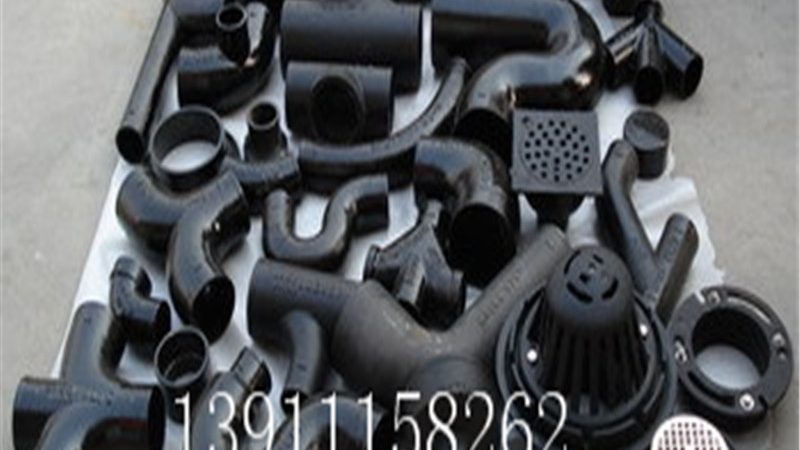 小型工业球阀：揭秘其关键特性与选型要点**
