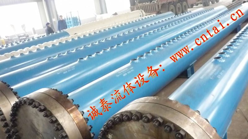 法兰橡胶垫片安装步骤图解：确保密封性关键步骤