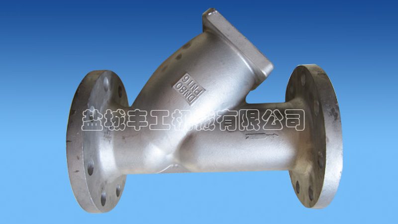 阀门打压试验，GB标准到底怎么执行才合规