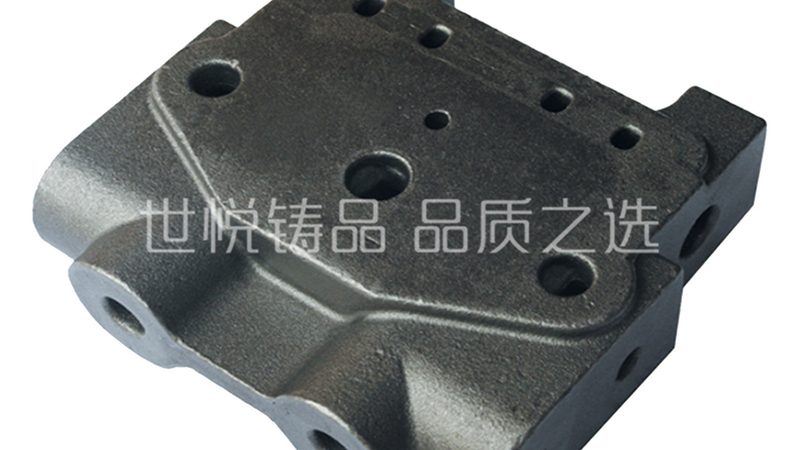 成都地下室污水提升泵：如何选择合适的代理**